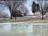 [ large scenic puddle ]