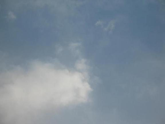 [ clouds ]