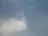 [ clouds ]