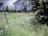 [ out standing in my field... ]