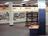 [ the closing of the store ]