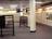 [ the closing of the store ]