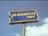 [ the closing of the store ]
