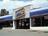 [ the closing of the store ]