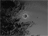 [ Special effects of moon, venus, and jupiter... ]