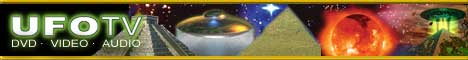 [ UFOTV ]