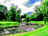 [ Phalen Creek ]