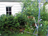 [ Garden Swing ]