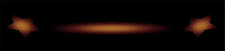 gold bar