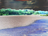 [ Lake Phalen ]