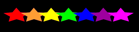 spectrum