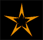 gold star